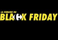 Black Friday Carrefour Voyage : mobil home à partir  99€ la semaine , etranger à partir de 179€