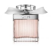 chloe eau de toilette