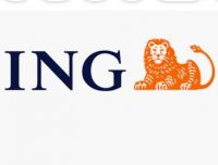 Bon plan banque:  160 euros offerts chez Ing (jusqu’au 31 mars)