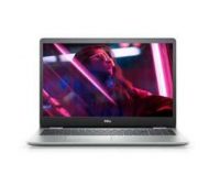 Bon plan Pc Portable Dell Core i7 à 769€ ! ( inspiron 5593 15 pouces)