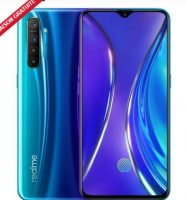 Bon plan Smartphone Realme XT à 215€ en 8Go – 128Go