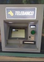 Espagne : attention aux frais sur les retraits dans les distributeurs de billets