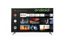 Pas chère  la tv TCL 65EP641  4K Android qui revient à moins de 475€ !