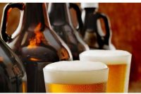 Brasserie d’Uberach jusqu’à 50% de réduction sur la visite et degusation : 5€ pour 2 personnes !