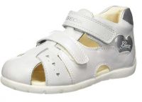 Super affaire : 10.45€ les chaussures GEOX pour filles (19 au 25)