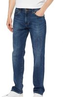 Jeans Lee Extreme Motion hommes pas cher entre 27-28€ sur Amazon