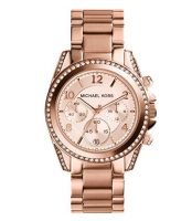 Vente flash montres Michael Kors pour hommes et femmes