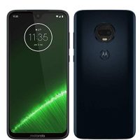 Smartphone Motorola G7 Plus 64go à moins de 140€ !