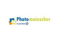 PhotoMoinsCher Leclerc   code promo 30% de réduction sur tout ( photos, albums , calendriers …)