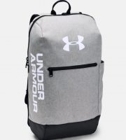 Pas cher à  13€ le sac à dos Under Armour Patterson