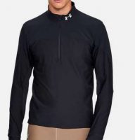 Super réduction : 19.99€ au lieu de 65 le haut Qualifier Under Armour