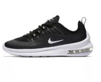 Bon plan chaussures NIKE Air Max Axis Femme à 44€ seulement