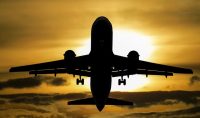 Annulation voyage en avion ? comment se faire rembourser la taxe d’aeroport ?