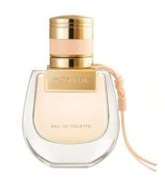 Eau de toilette Chloe Nomade pas chère à 29.99€ au lieu de 60 chez Marionnaud