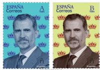 Espagne: attention aux timbres que vous achetez ( Correos de Espana, SwissPost …)