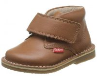 Chaussures KICKERS MAELIK en solde à 27.5€