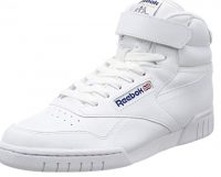 Mega réduction : 29.9€ au lieu de 89 les Reebok Ex-O-Fit H