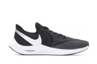 Bon plan chaussures NIKE Air Zoom Winflo 6 hommes à 40€ (80€ sur la boutique officielle)