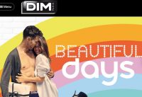 Super affaire : Collants ,et Boxers DIM gratuits en cumulant credit fidélité + ODR Chez Carrefour!!