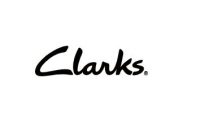 Promotions CLARKS : jusqu’à 60% de réduction sur des paires de chaussures