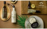 Bon plan réduction NATURA  : bon d’achat de 50€ à moitie prix … livraison gratuite