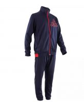 Pas cher à 15€ le survétement ADIDAS pour garçon ( 10 au 16 ans)