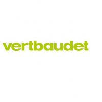 Outlet Vert Baudet : articles enfants avec jusqu’à 70% de réduction + livraison gratuite