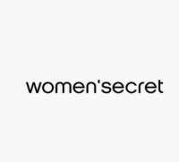 Jusqu’à 50%  sur de la lingerie Chez WOMEN SECRET + livraison gratuite