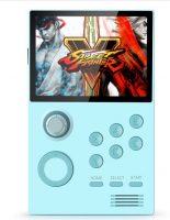 Console de jeux retro avec 10000 jeux pour 84€ ! ( Pandora SUPER RETRO)