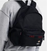 Super Affaire: 17.5€ le sac à dos EastPak Pack R Dickies (au lieu de 85€ !!)