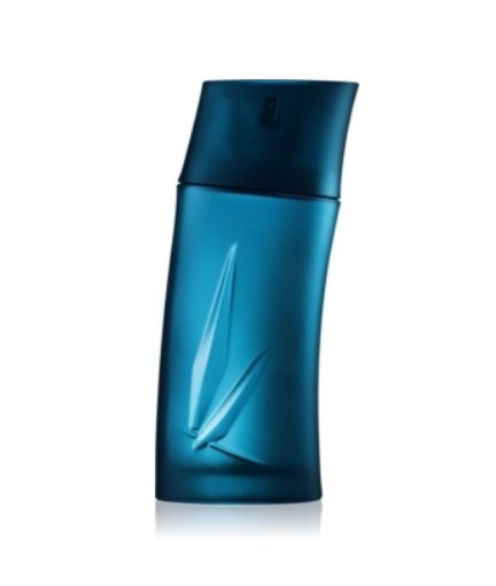Imbattable 22.4€ l'eau de toilette 100ml Kenzo Hommes en cumulant 2