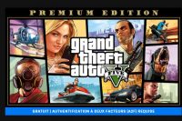 Le jeu vidéo GTA 5 pour pc gratuit sur le site de l’éditeur EPIC !