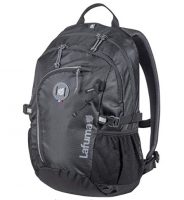 Sac à dos LAFUMA ALPIC 20 à 30€ au lieu de 54€