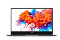 Bon plan pc portable MAGIBOOK 15 +souris et earbud ou magicwatch à 599€ !