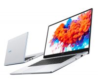 Bon plan Pc Portable Honor MagicBook 14 qui revient à moins de 500€ chez Boulanger !