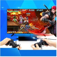 Console retro PANDORA BOX 3D à 70€ ! avec 3000 jeux