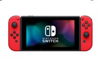 Nintendo Switch : résoudre l’erreur 2618 – 006  erreur de communication