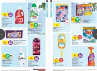 Catalogue Intermarche du 9 au 14 juin 2020 : jusqu’à 70% sur la carte de fidélité