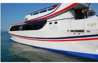 Bon plan réduction sur Croisière sur le Lac du Bourget