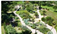 Bon plan Mini Garden Golf de Provence avec des entrées moins chères ! à partir de 6€ !