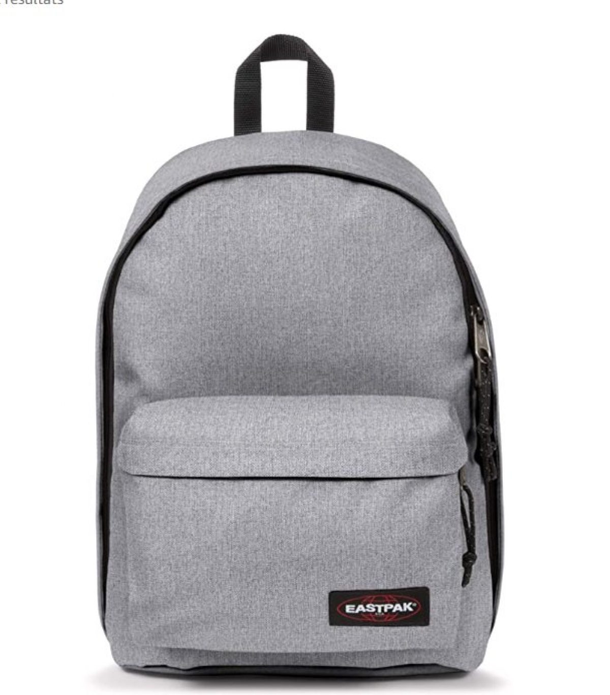 eastpak 27