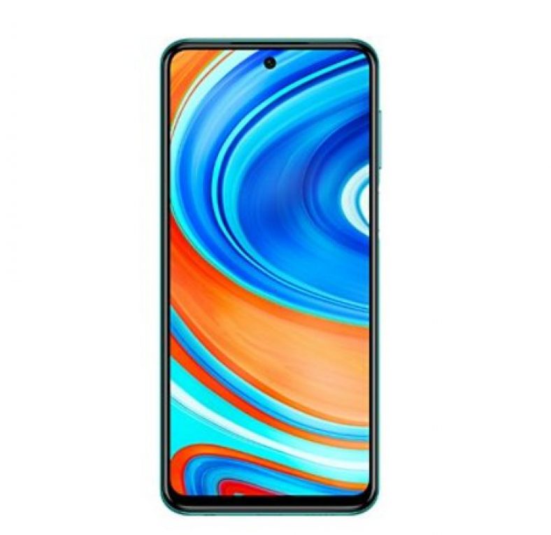 Xiaomi Redmi Note 11 Pro en excellent état, fluide et autonome à Djibouti