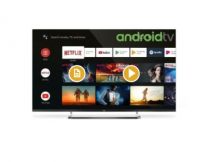 Bon plan Android TV TCL 50EP641 à 349€ seulement