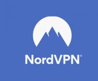 Bon plan VPN : 70% de réduction chez NORD VPN : 71€ pour 2 ans !!