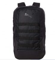 Bon plan Sac à dos Puma ftblNXT à 15€ au lieu de 40 !
