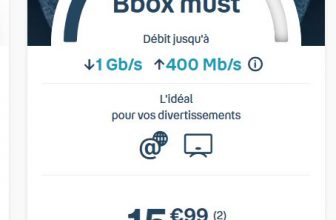 bbox must