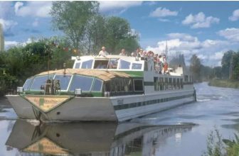 croisiere lepicardie