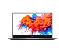 Pas cher à 519€ le HONOR MAGICBOOK 15 Ryzen 5 8Go-256go