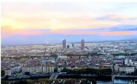 Bon plan visites guidées à Lyon à moitié prix avec ShowMeLyon