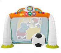 Pas cher à 20.99€ le jouet Chicco But electronique , pour les footballeurs en herbe